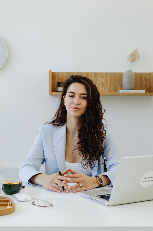 How APMG Change Management Training Aligns with the Needs of Modern Organisations