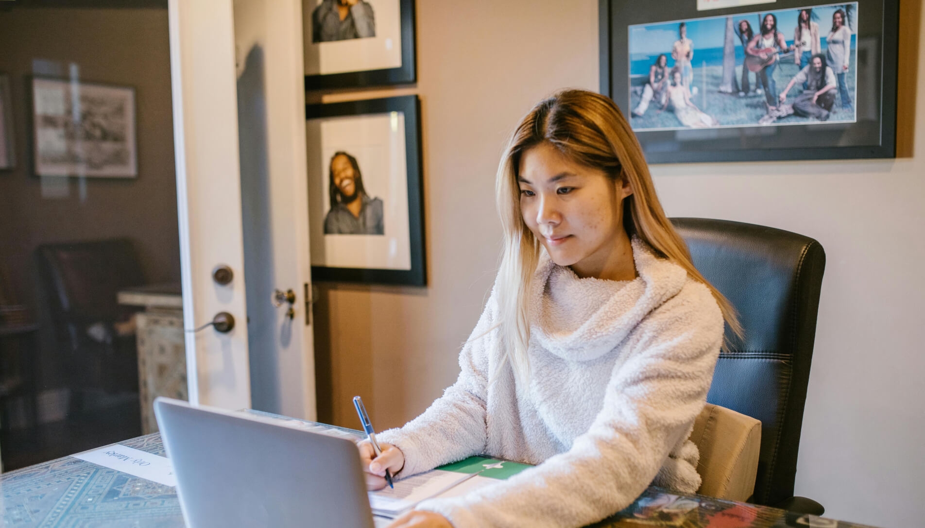 Boost Your Career with APMG Change Management Qualifications